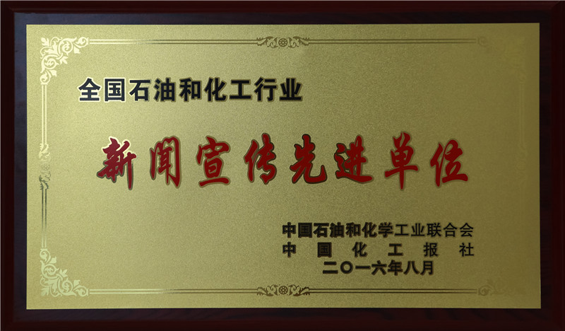 1473315796692217v4tX.jpg 新安集團報獲獎1(2016).JPG