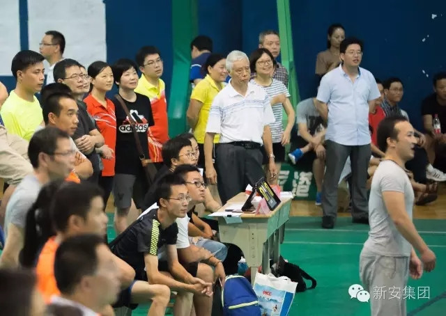 1474182156877651UaEl.jpg 640.webp.jpg