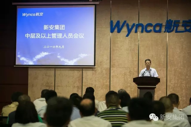 1474183005991096oQVb.jpg 640.webp (3).jpg