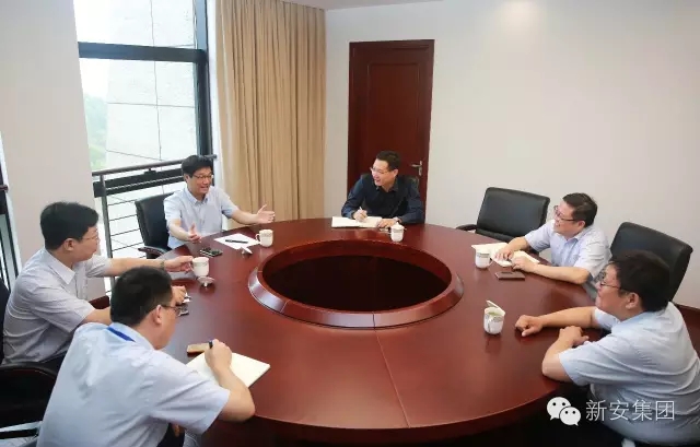 1475194839568085X5oy.jpg 640.webp (4).jpg