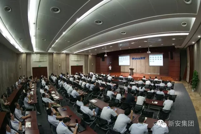 1475195025882456MYaE.jpg 640.webp (5).jpg