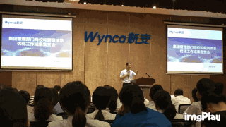 1475195113235325rt1O.gif 0.gif