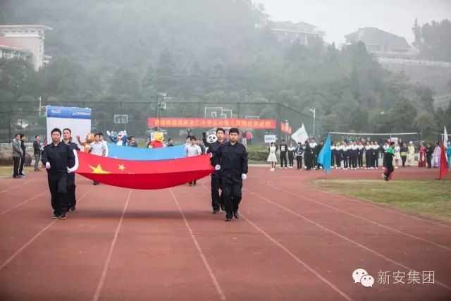 1478415234543106xF5R.jpg 640.webp (3).jpg