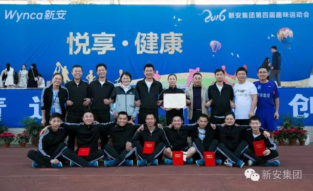 1478415850498836LPzc.jpg 640.webp (72).jpg