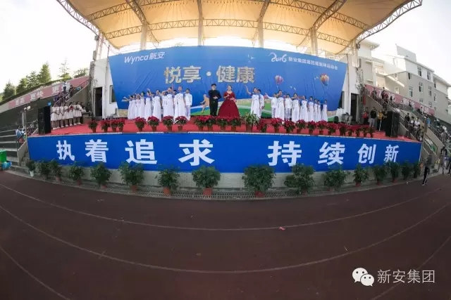 14784158597131313wHm.jpg 640.webp (73).jpg