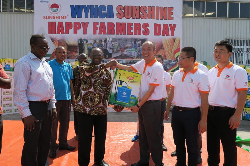 1478825326586082uGgy.jpg 加納農民會-1.jpg