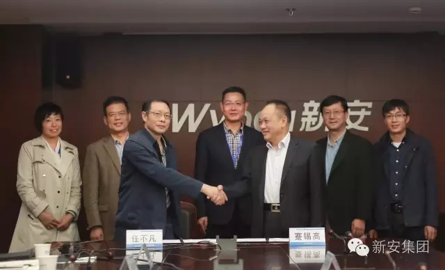 1479458806793992iTrW.jpg 640.webp.jpg