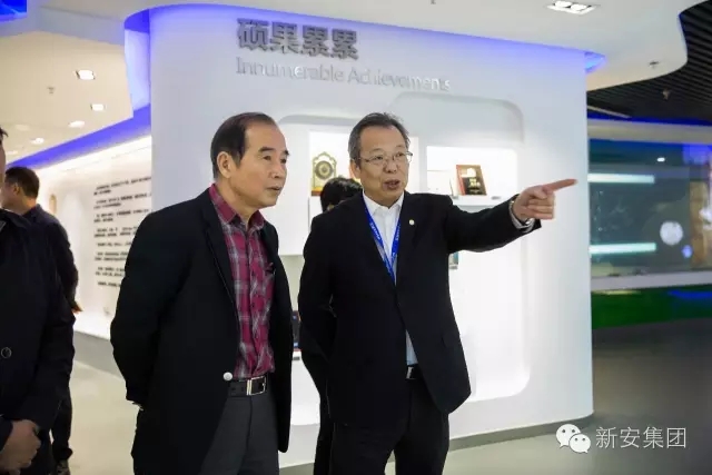 1479460359807078hOuo.jpg 640.webp (4).jpg