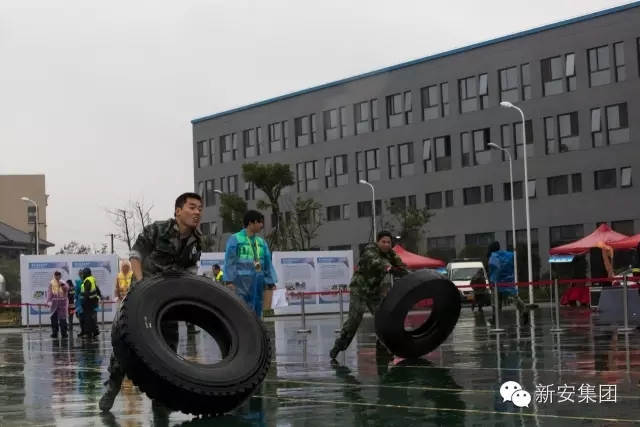 1480471478519444WdA5.jpg 640.webp (12).jpg