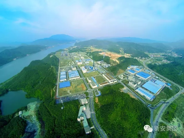 1480908374153896Ydmj.jpg 640.webp (4).jpg