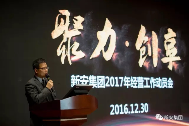 1484535515540377VFDs.jpg 640.webp (2).jpg