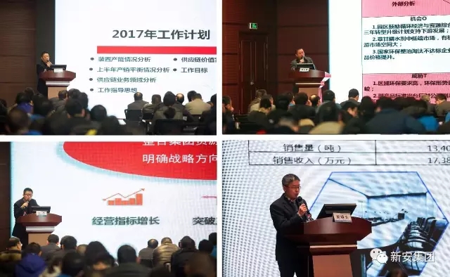 1484535528906559pPdG.jpg 640.webp (4).jpg