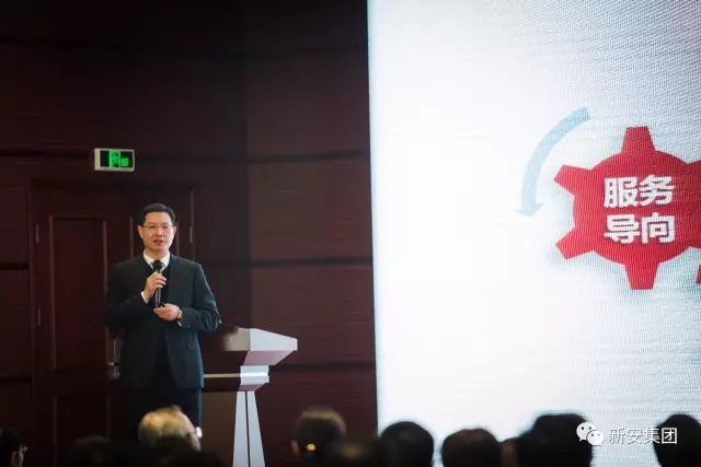 1484535553237917CTth.jpg 640.webp (6).jpg