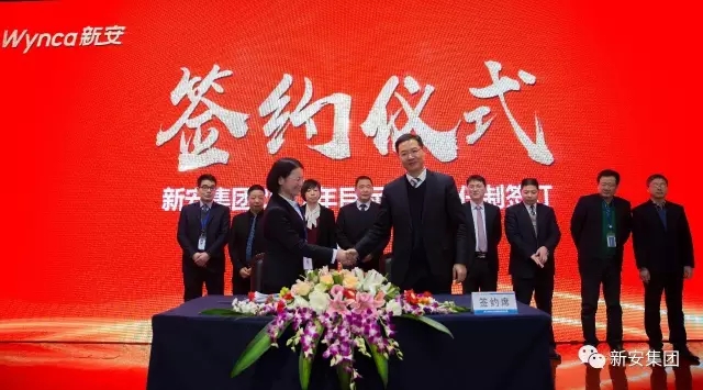 14845356074041336gD3.jpg 640.webp (9).jpg