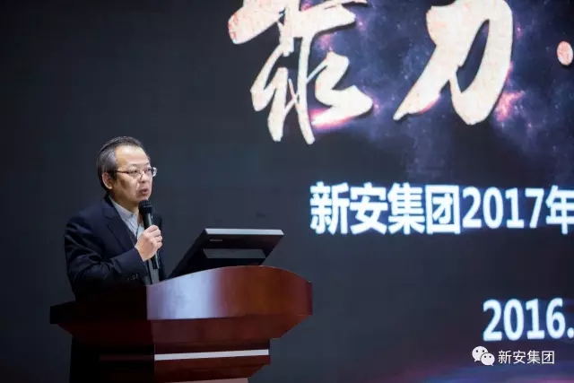 1484535633280337ANu5.jpg 640.webp (11).jpg