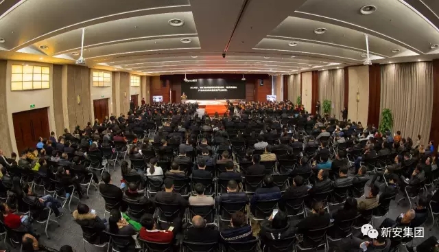 1485393257430850WmL1.jpg 640.webp.jpg