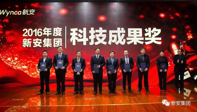 1485393384894364ZnBC.jpg 640.webp (6).jpg