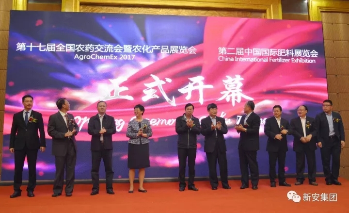 15092533749935465zSL.jpg 640.webp.jpg