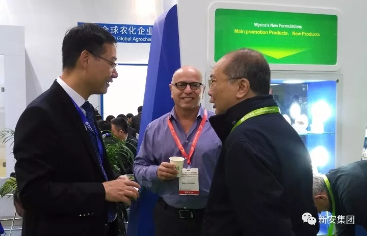 1509253404383559wT8s.jpg 640.webp (2).jpg