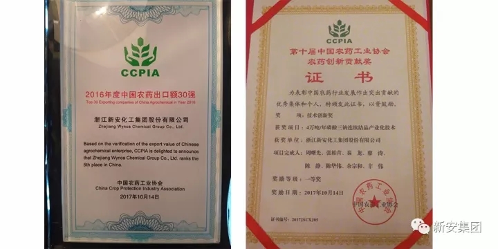 1509253417755931GDKV.jpg 640.webp (3).jpg