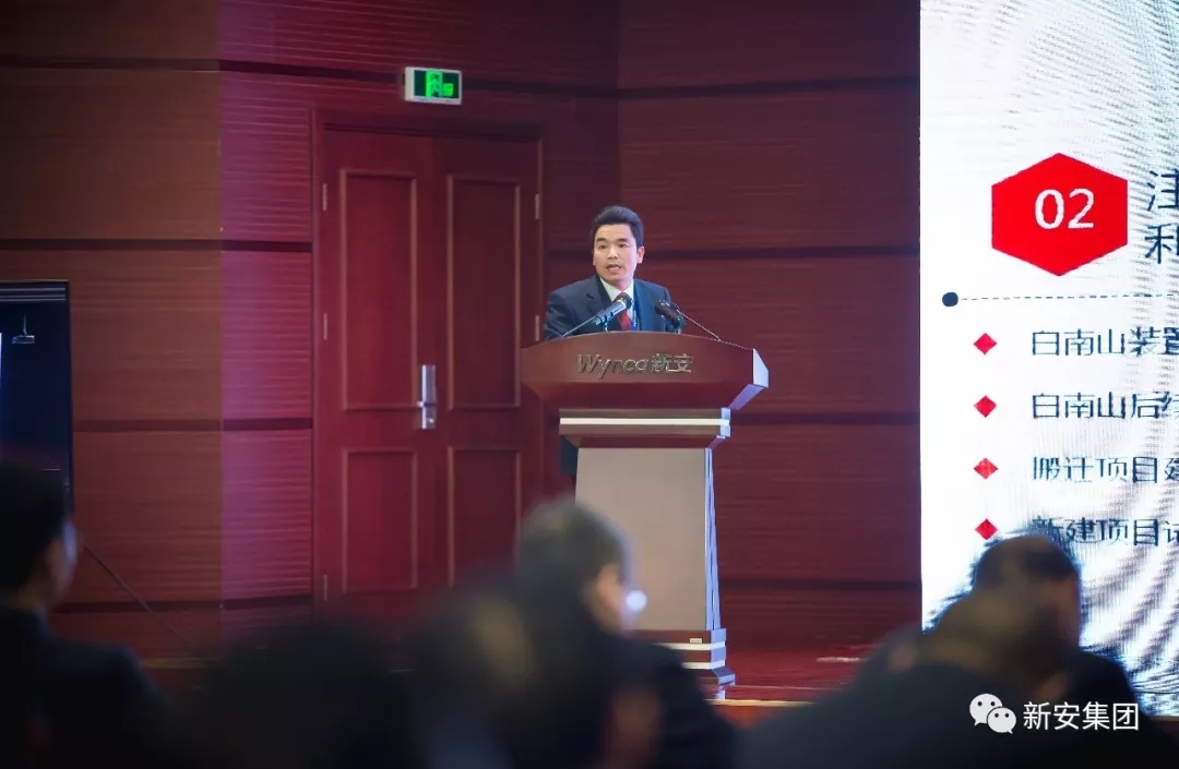 1515660633136180q7wa.jpg 640.webp (1).jpg