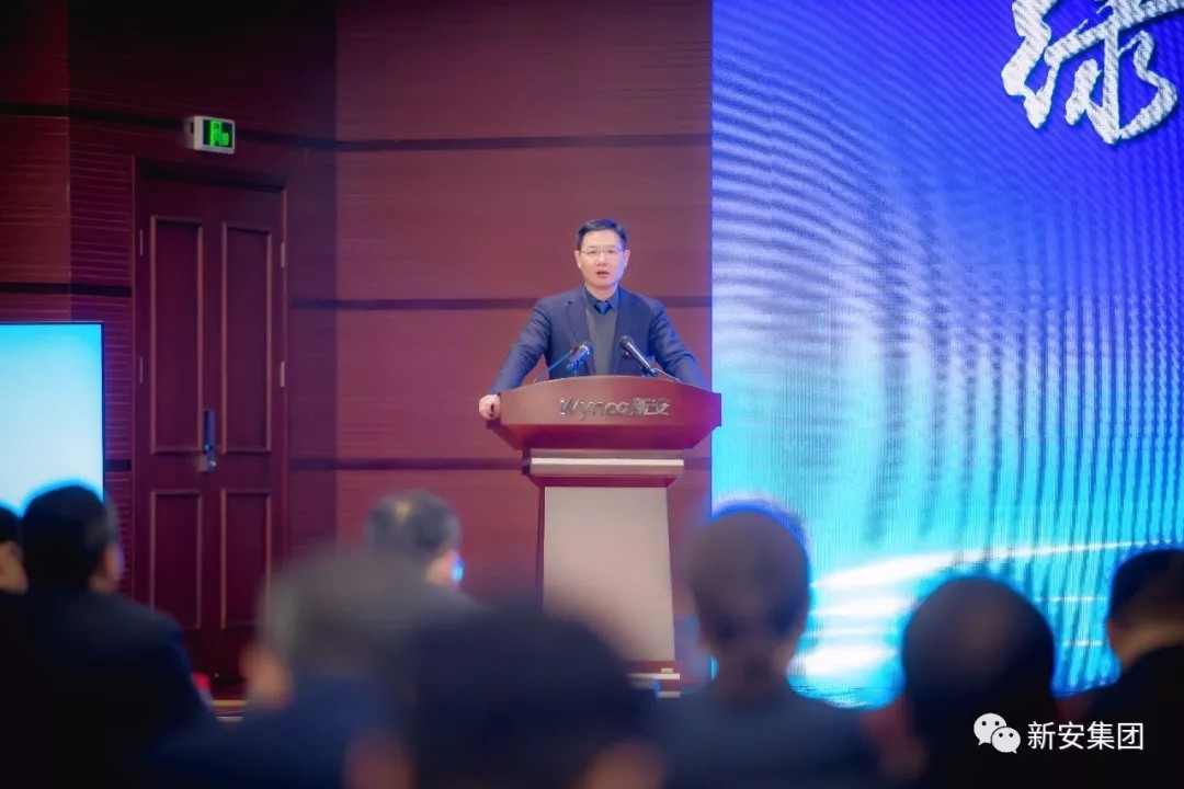 1515660909141997keqO.jpg 640.webp (5).jpg