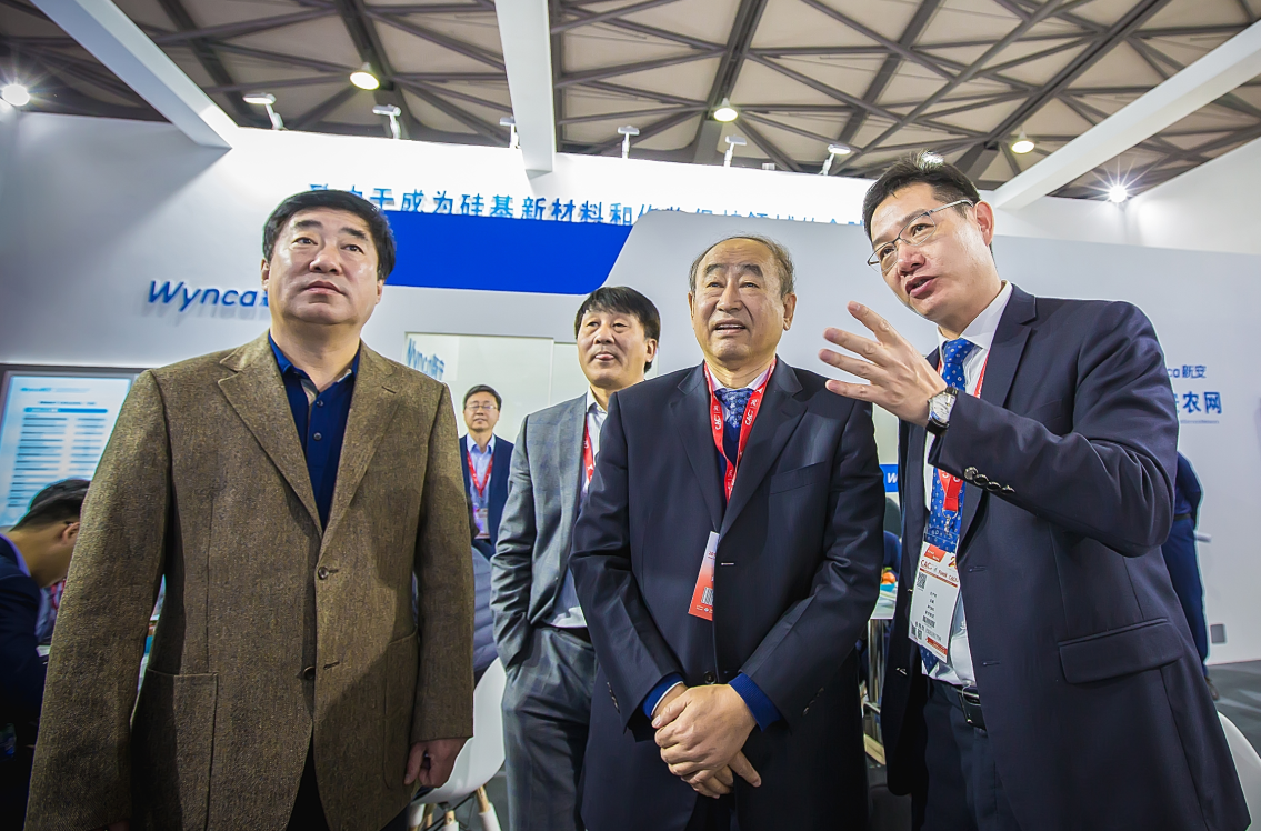 1552011081697745Cjfm.png 1552011081697745Cjfm.png