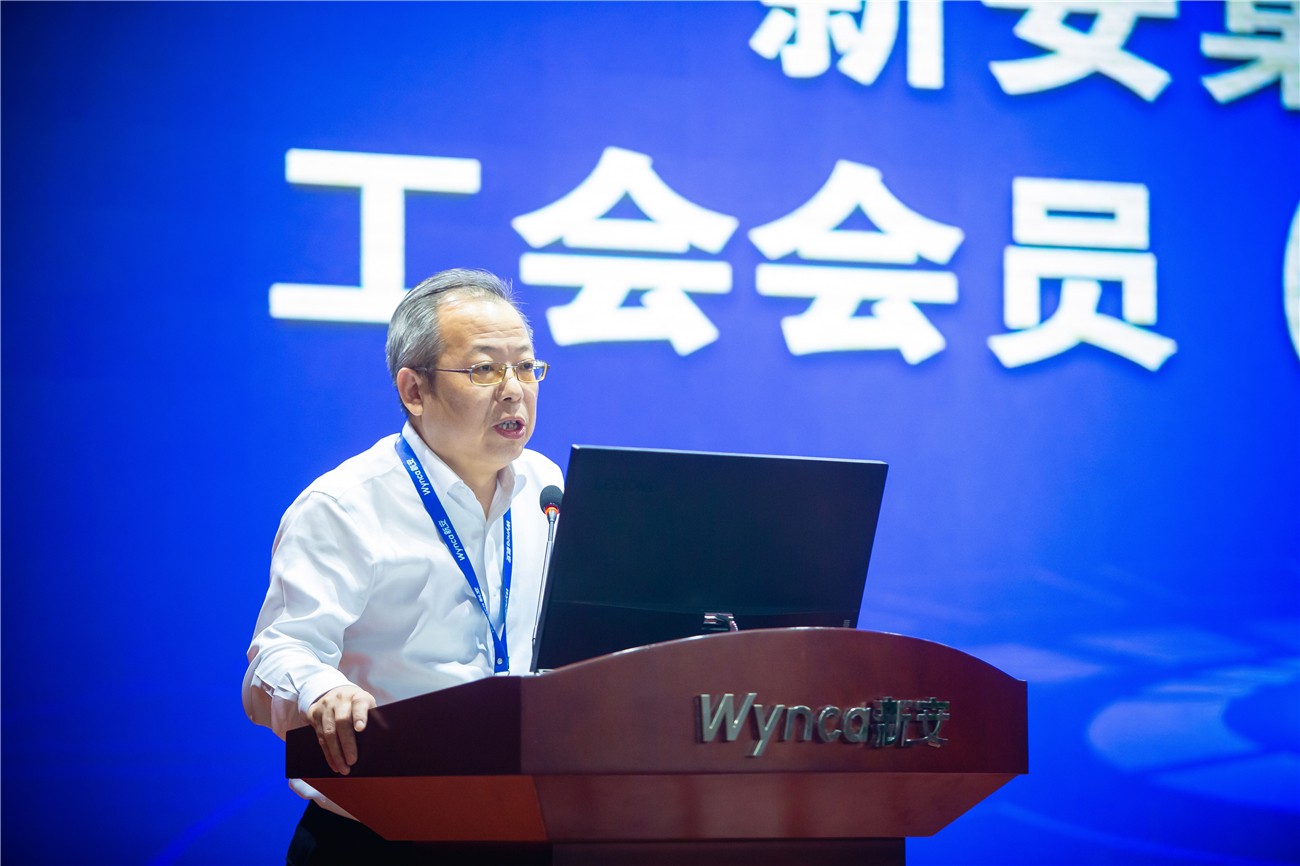 1566458096355260mCaU.jpg 1566458096355260mCaU.jpg