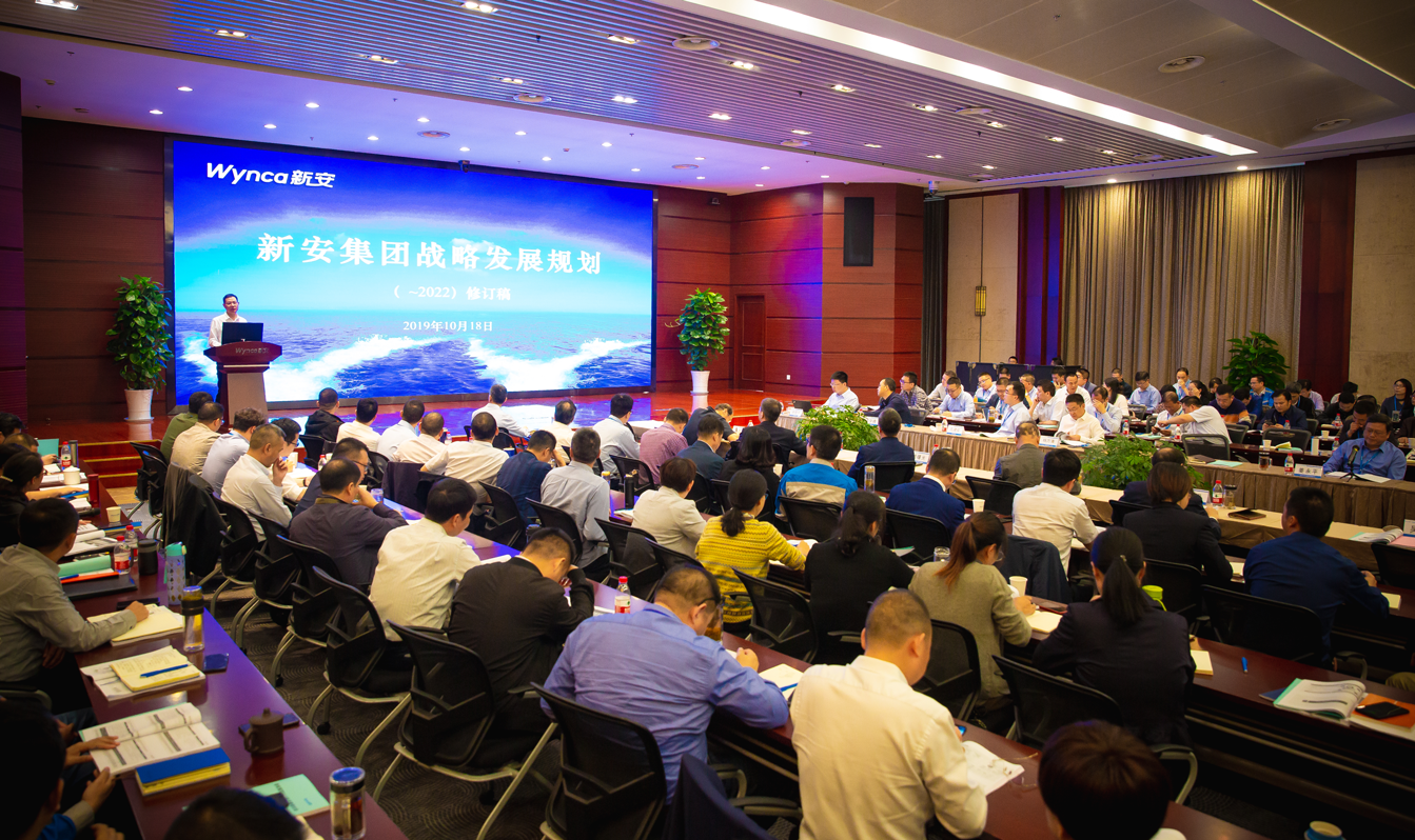 1571623465883184NvR0.png 1571623465883184NvR0.png