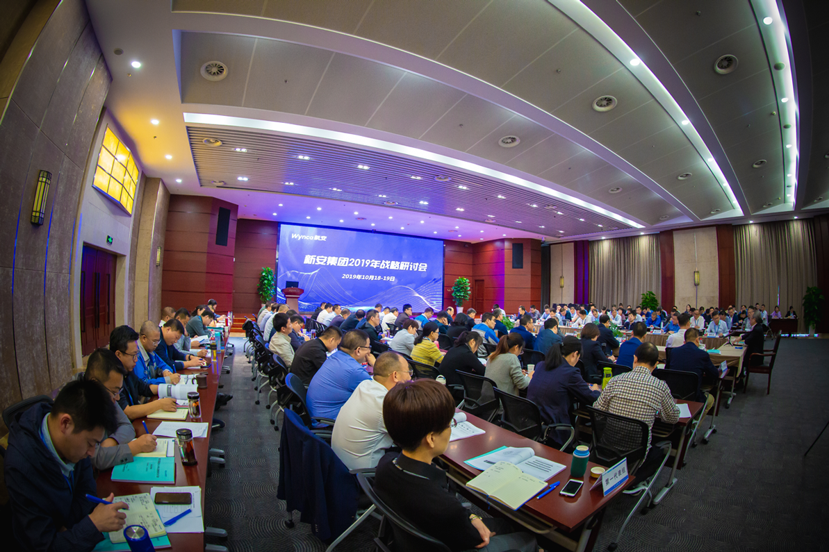 1571623465883184SILT.png 1571623465883184SILT.png