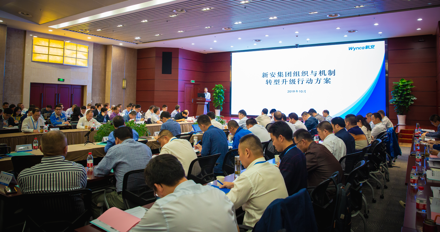 1571623465883184VIUr.png 1571623465883184VIUr.png