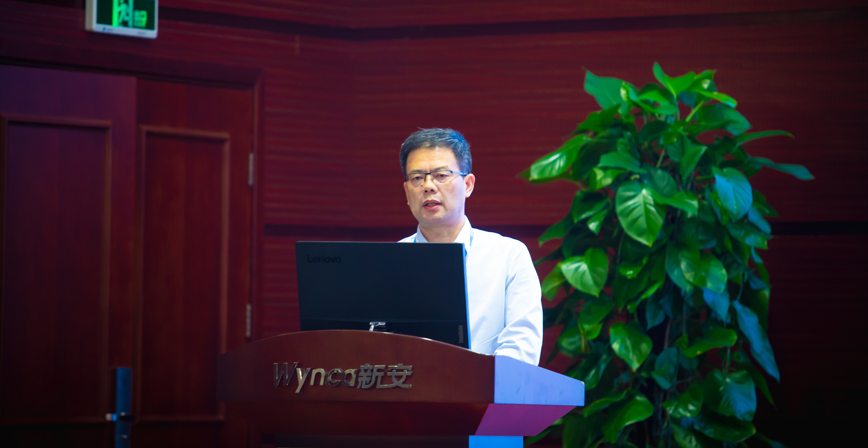 1571623465883184kB6B.png 1571623465883184kB6B.png