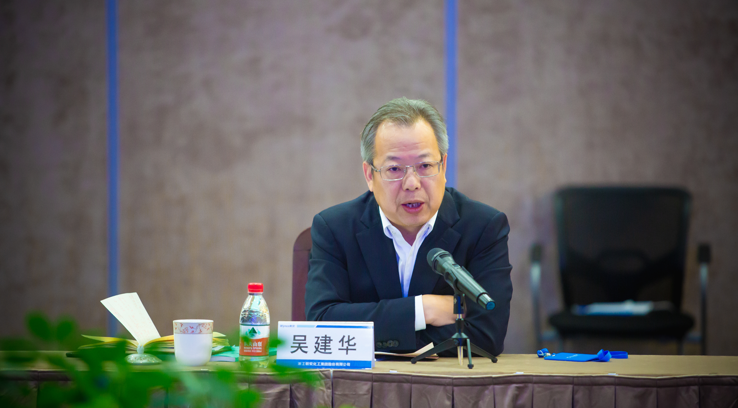 1571623597914025ADp9.png 1571623597914025ADp9.png