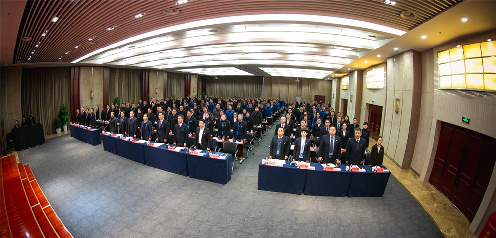 15796695323230157uH1.jpg 15796695323230157uH1.jpg