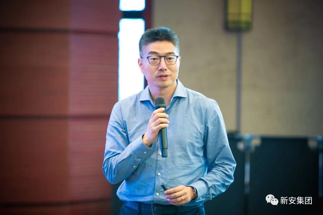 1623303551232035DzEd.jpg 1623303551232035DzEd.jpg