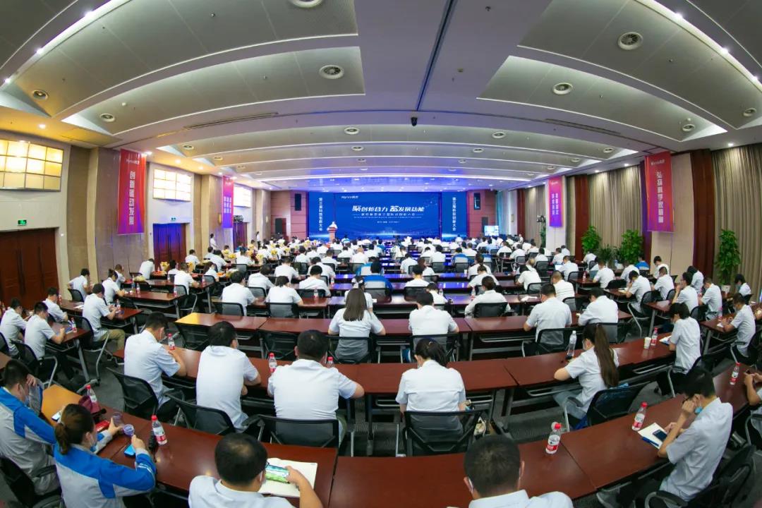 1629763175865277SxIZ.jpg 1629763175865277SxIZ.jpg