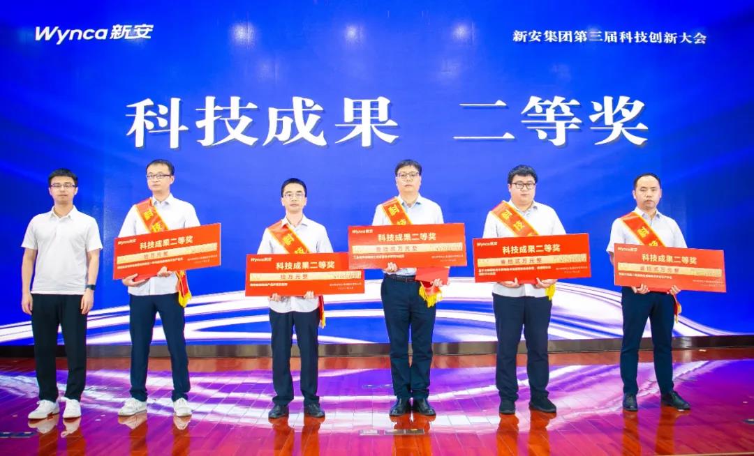 1629763287849938Uw5w.jpg 1629763287849938Uw5w.jpg