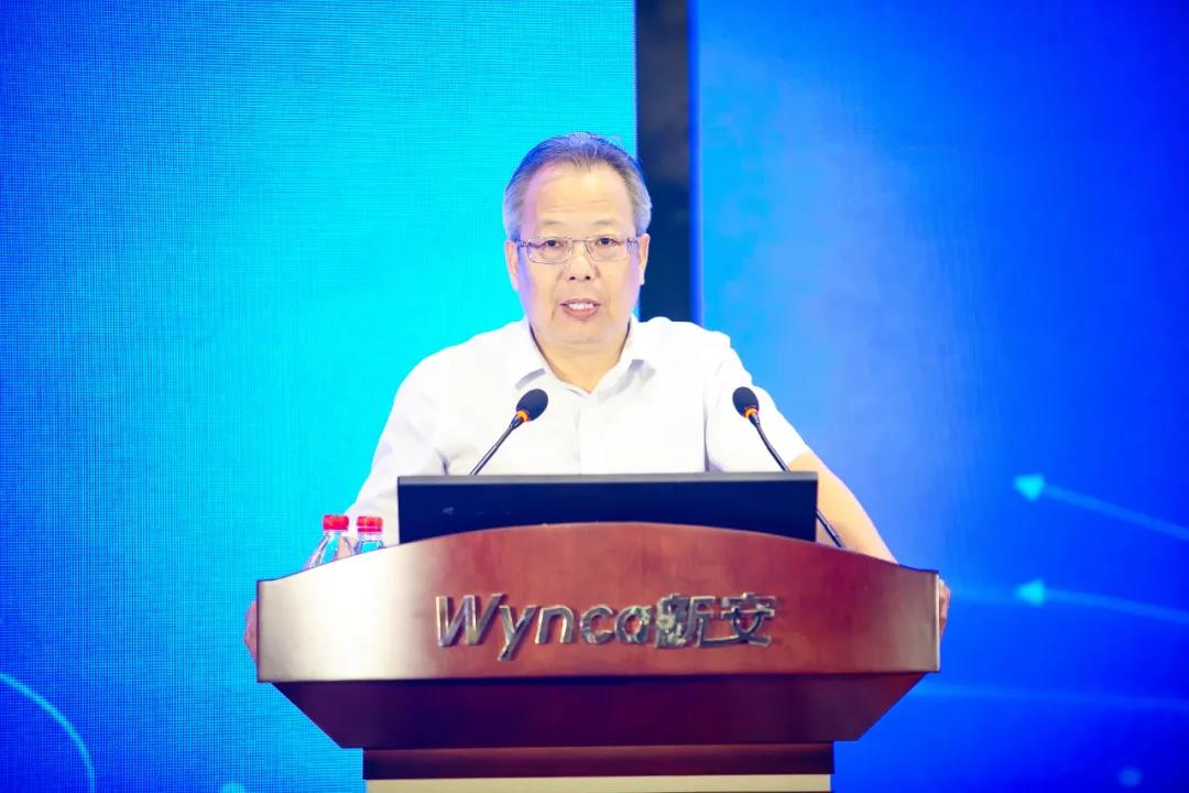 1629763449763182ZApR.jpg 1629763449763182ZApR.jpg