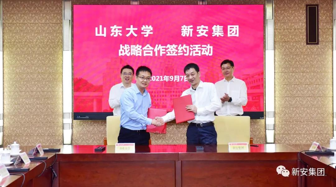 1631090300204303fuiX.jpg 1631090300204303fuiX.jpg