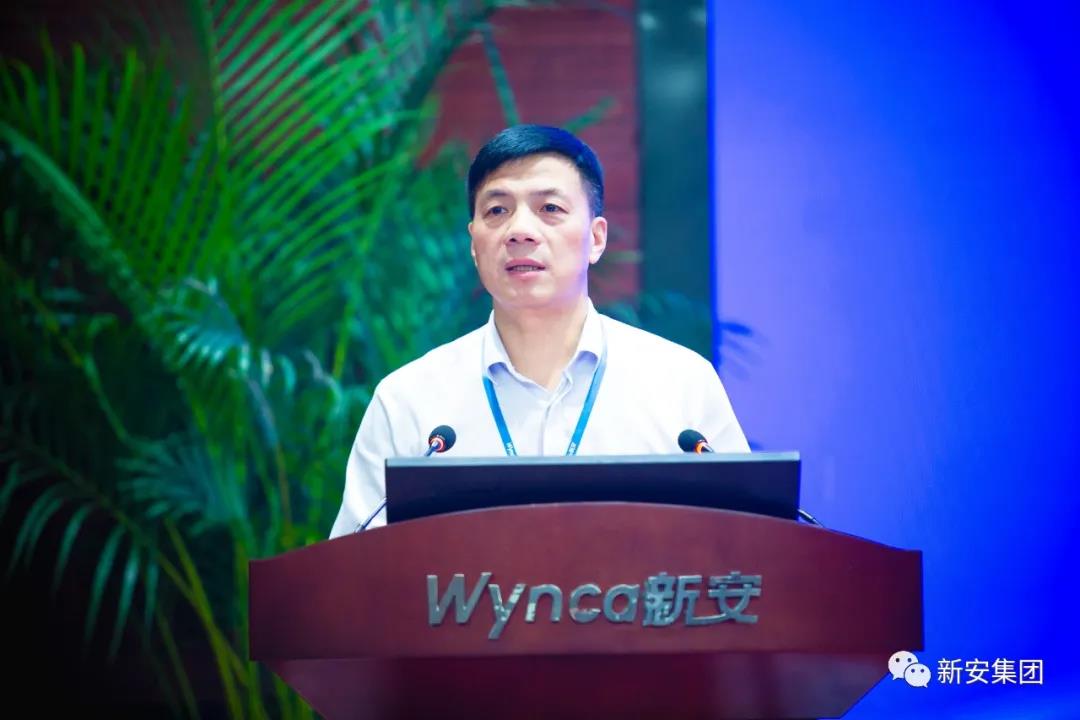 1634263005606954Ai7S.jpg 微信圖片_20211015095404.jpg