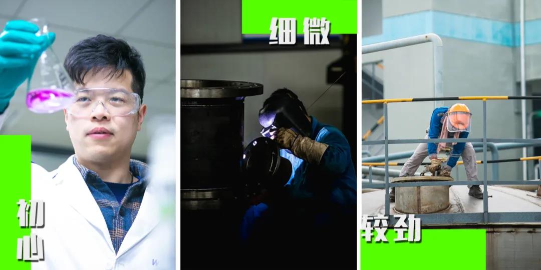 16431825863439933Qp7.jpg 微信圖片_20220126152501.jpg