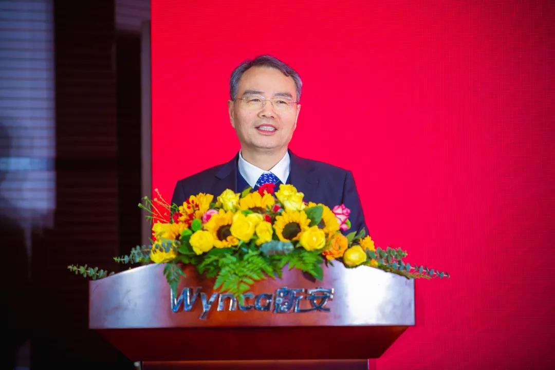 1643182640645755VyKX.jpg 微信圖片_20220126152513.jpg