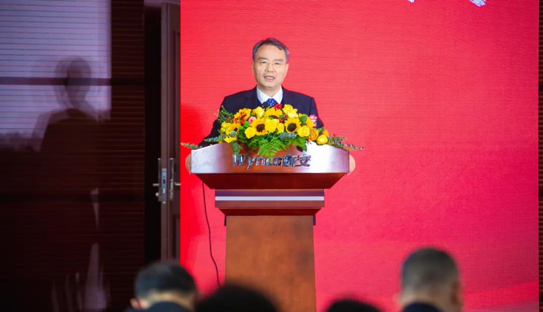 16431826598997338Is8.jpg 微信圖片_20220126152515.jpg