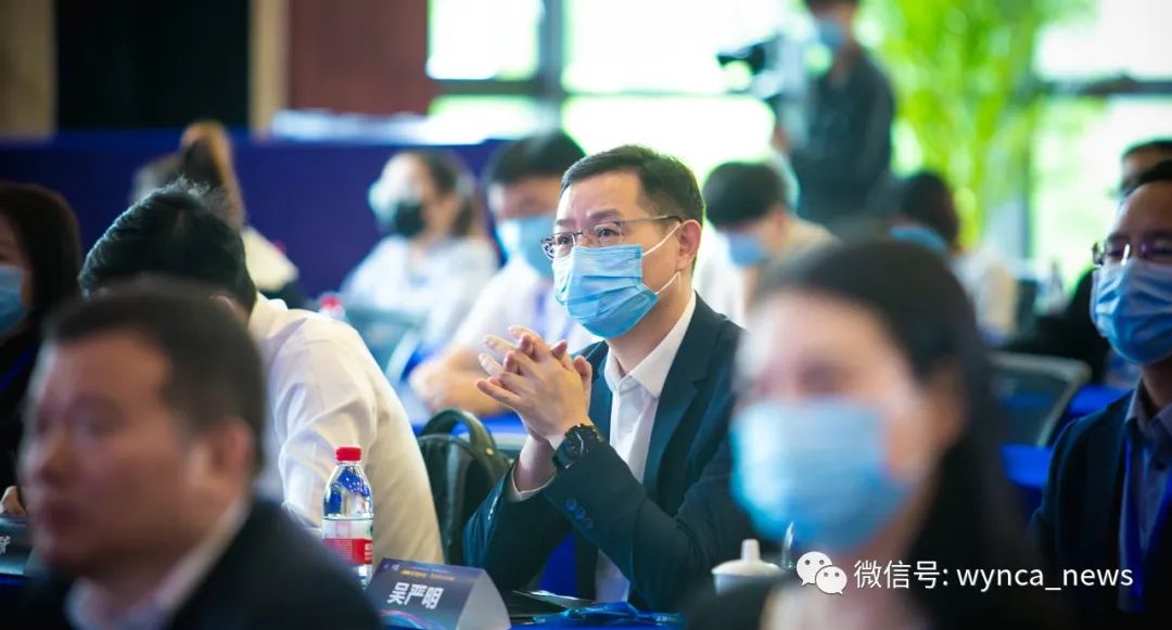 1655890130119805Qam5.jpg 微信圖片_20220622172718.jpg